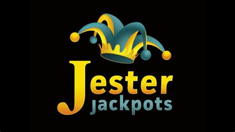 jester jackpots